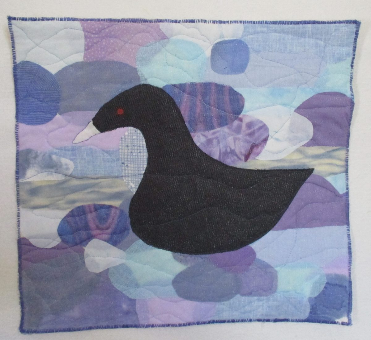 Six Proven Habits of Effective Artists