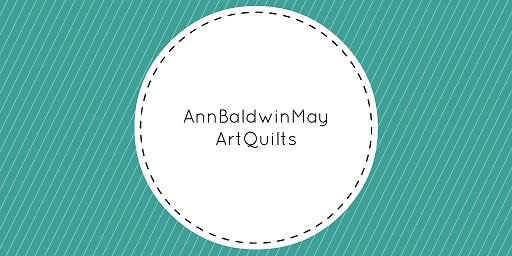 Time to Learn about the Newest Art Genre-Art Quilts