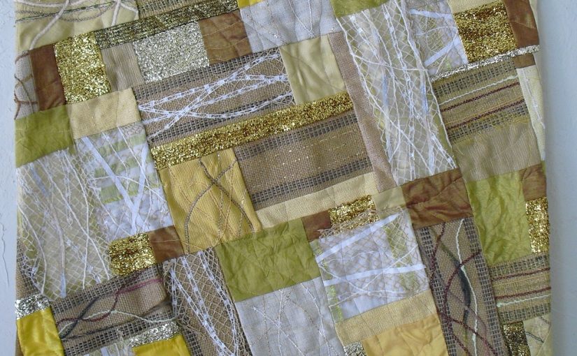 Important Life Skill for Artists-Develop Resilience