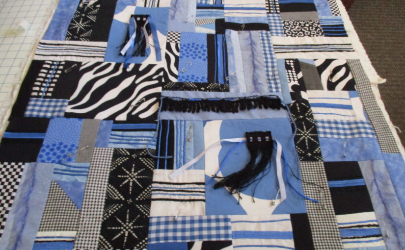 Want to Be More Creative?