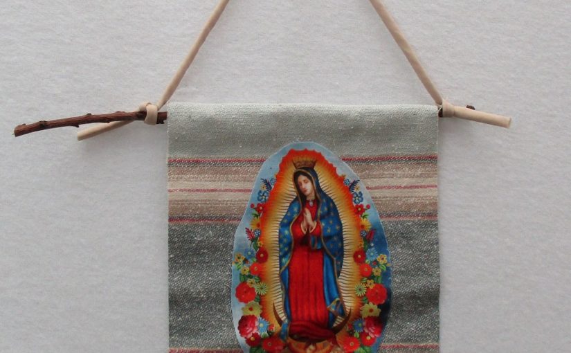 The Joy of Following your Heart