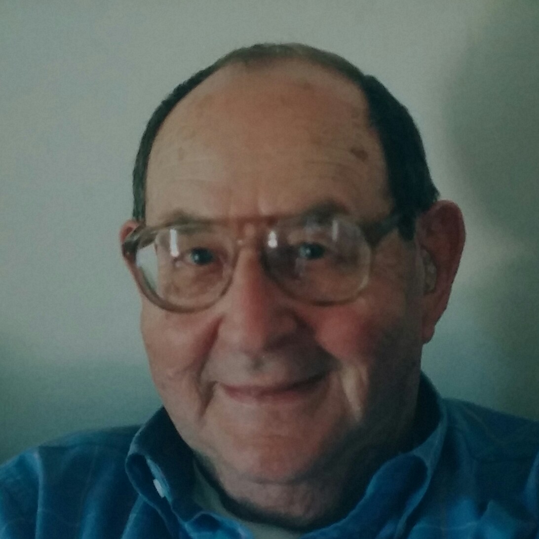 The Lasting Power of the ACLU on my Father