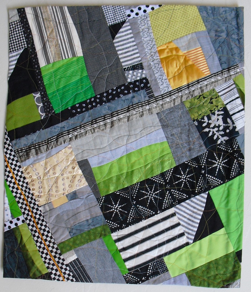 How does a County support its Artists?-Visual Arts Network