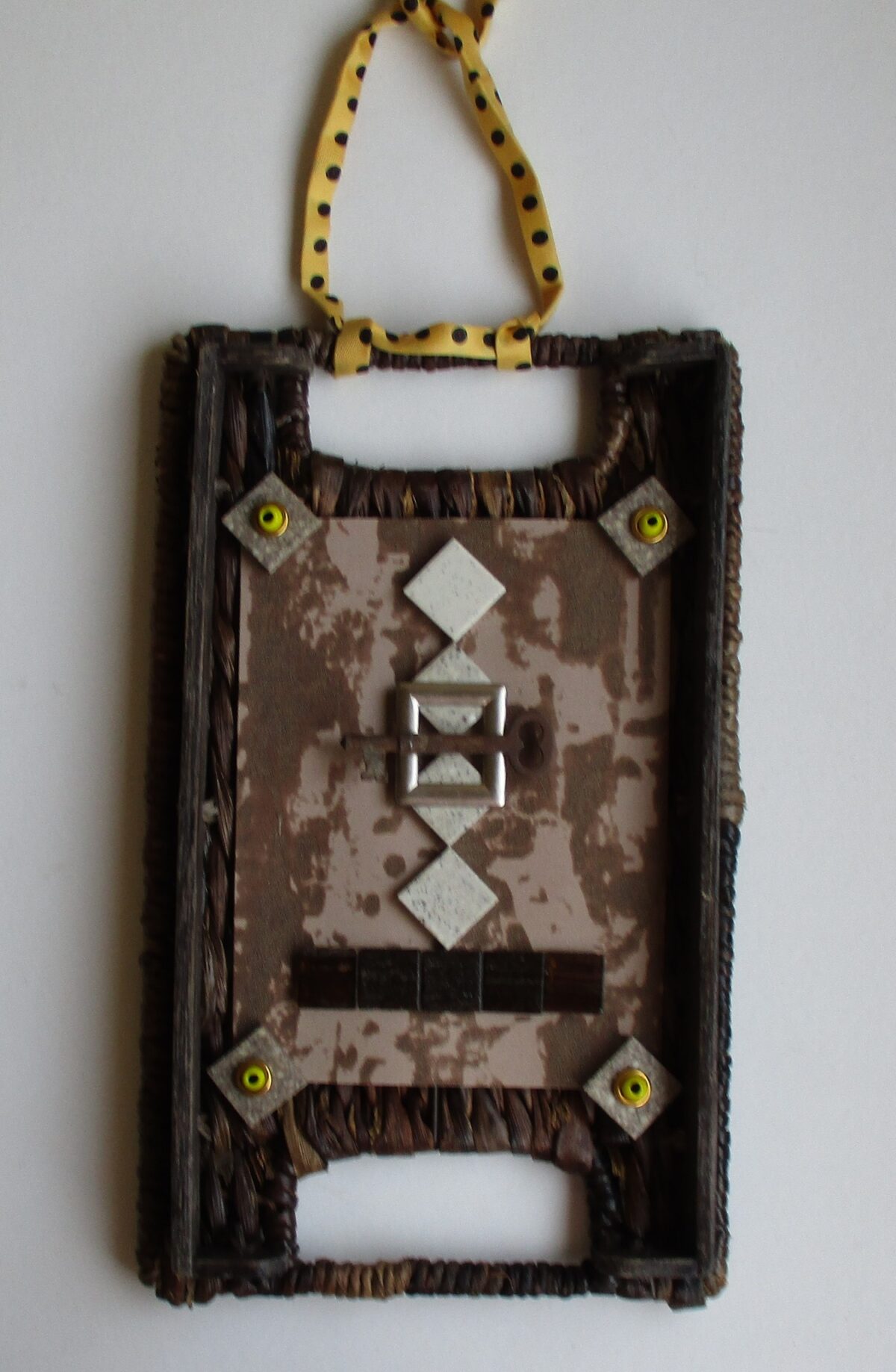 Art Materials: Hard or Soft