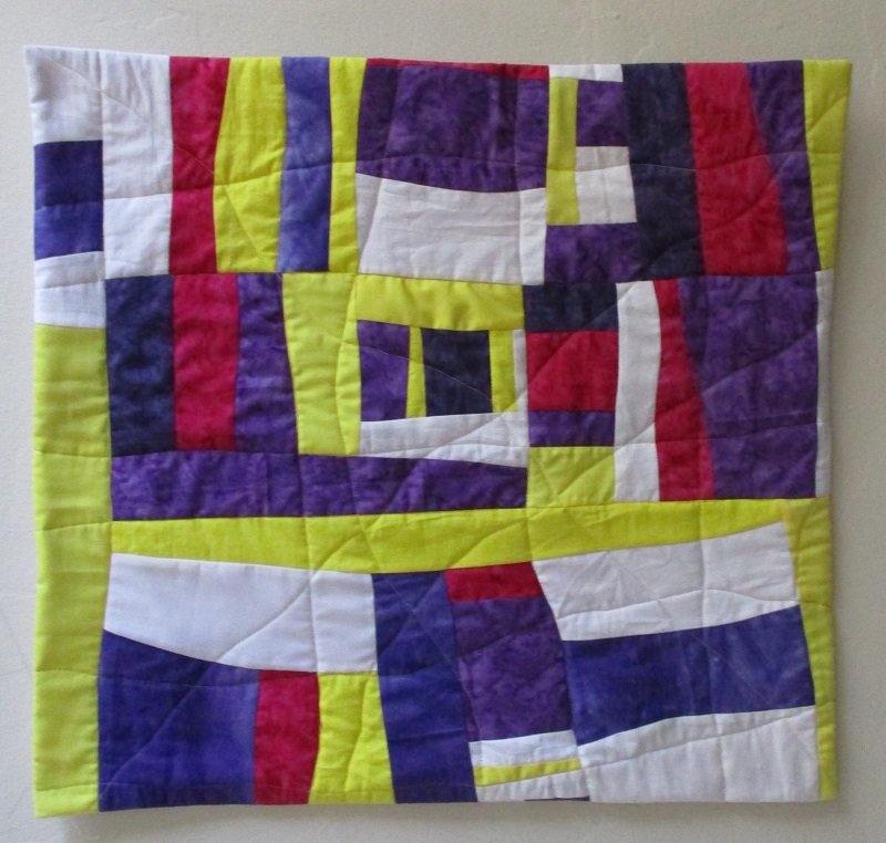 How to Develop Your Art Passion